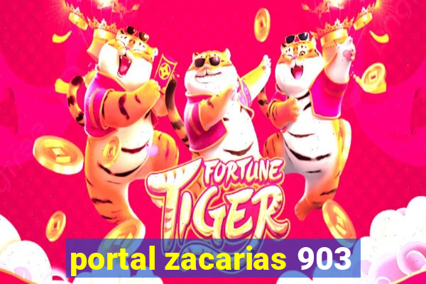 portal zacarias 903